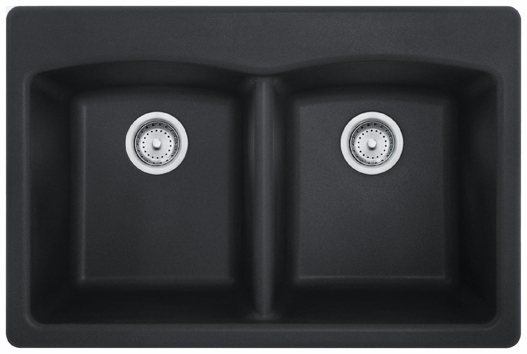 EDOX33229-1-CA product image.