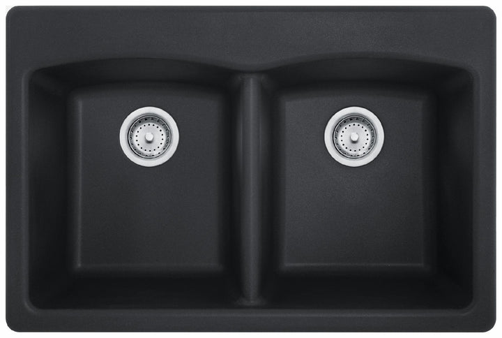 EDOX33229-1-CA product image.