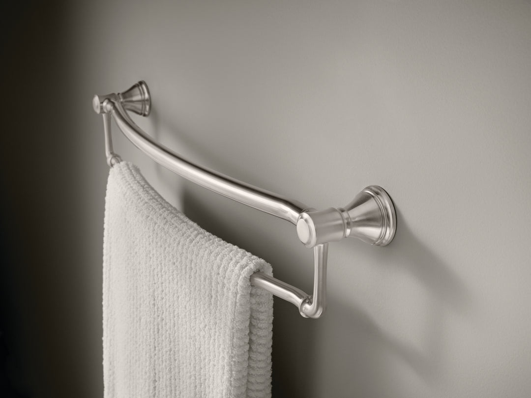 41319-SS product image.
