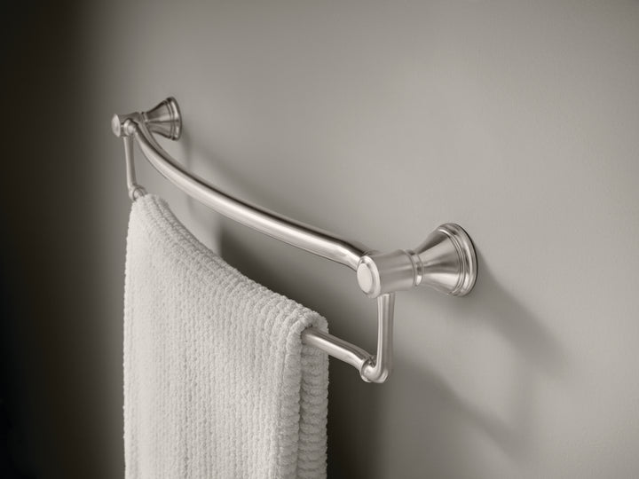 41319-SS product image.