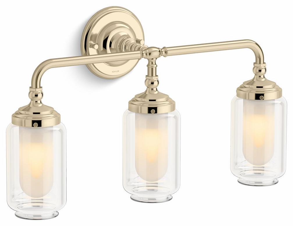 32806-SC03-AFL product image.