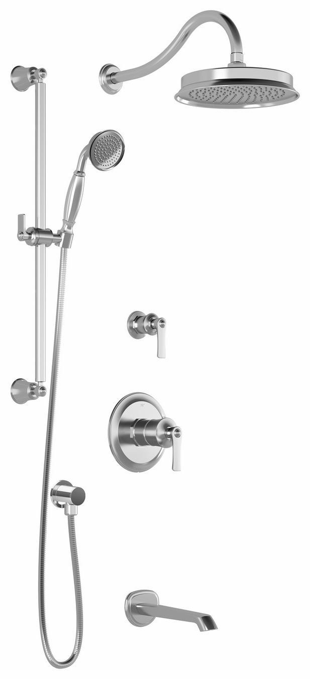 BF1619-110 product image.
