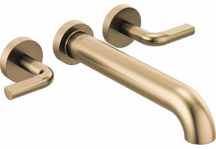 HL70439-GL product image.