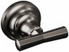 Brilliance Black Onyx