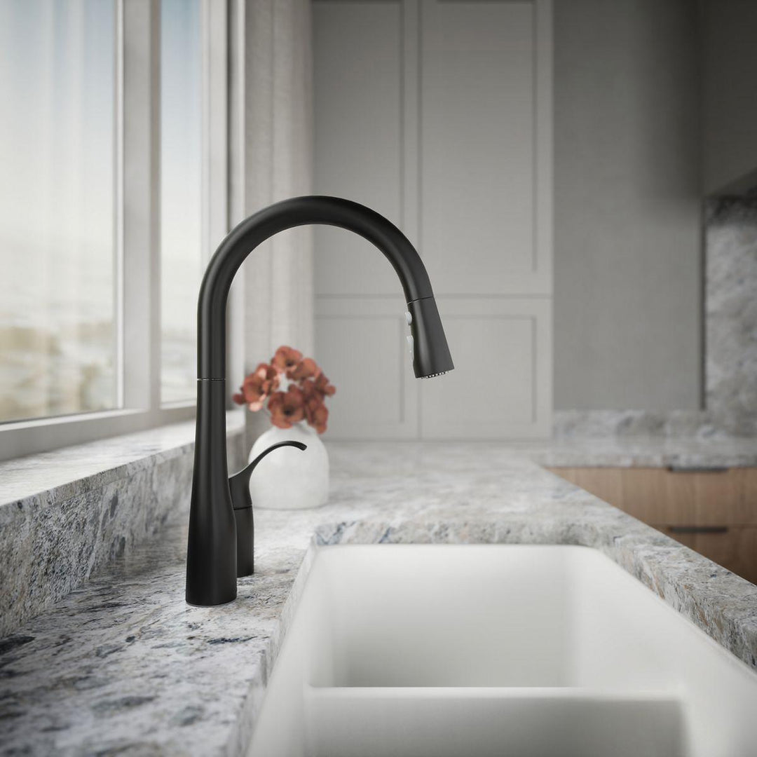 647-BL product image.