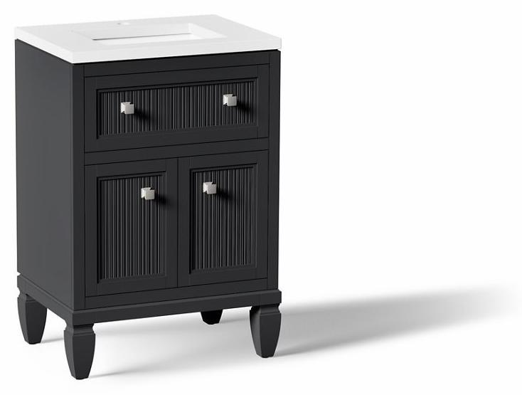 33535-ASB-1WX product image.