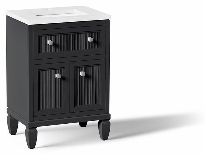 33535-ASB-1WX product image.