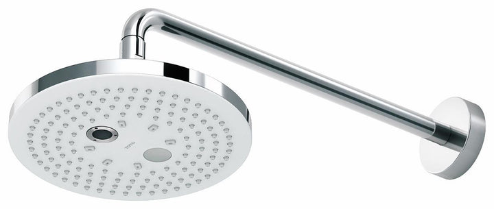 TBW01004U4#CP product image.