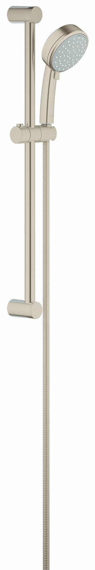 26076EN1 product image.