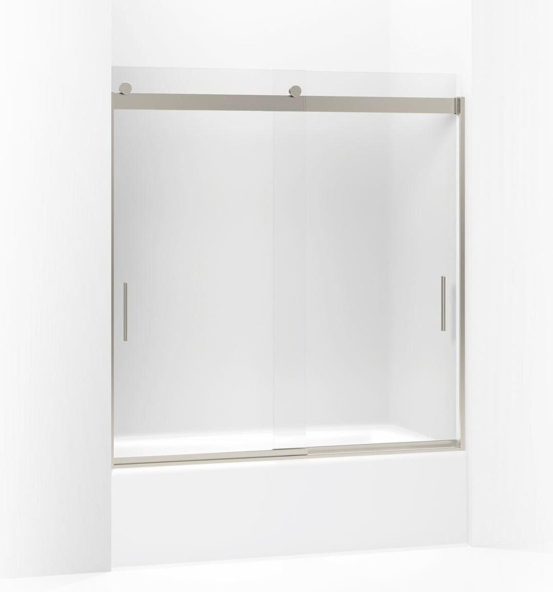 706000-D3-MX product image.