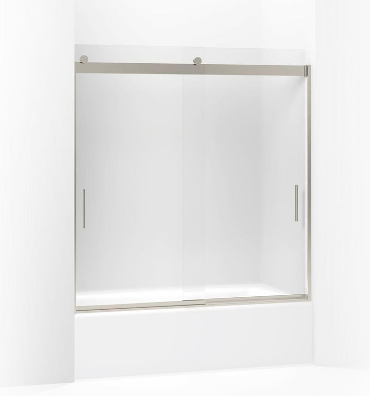 706000-D3-MX product image.