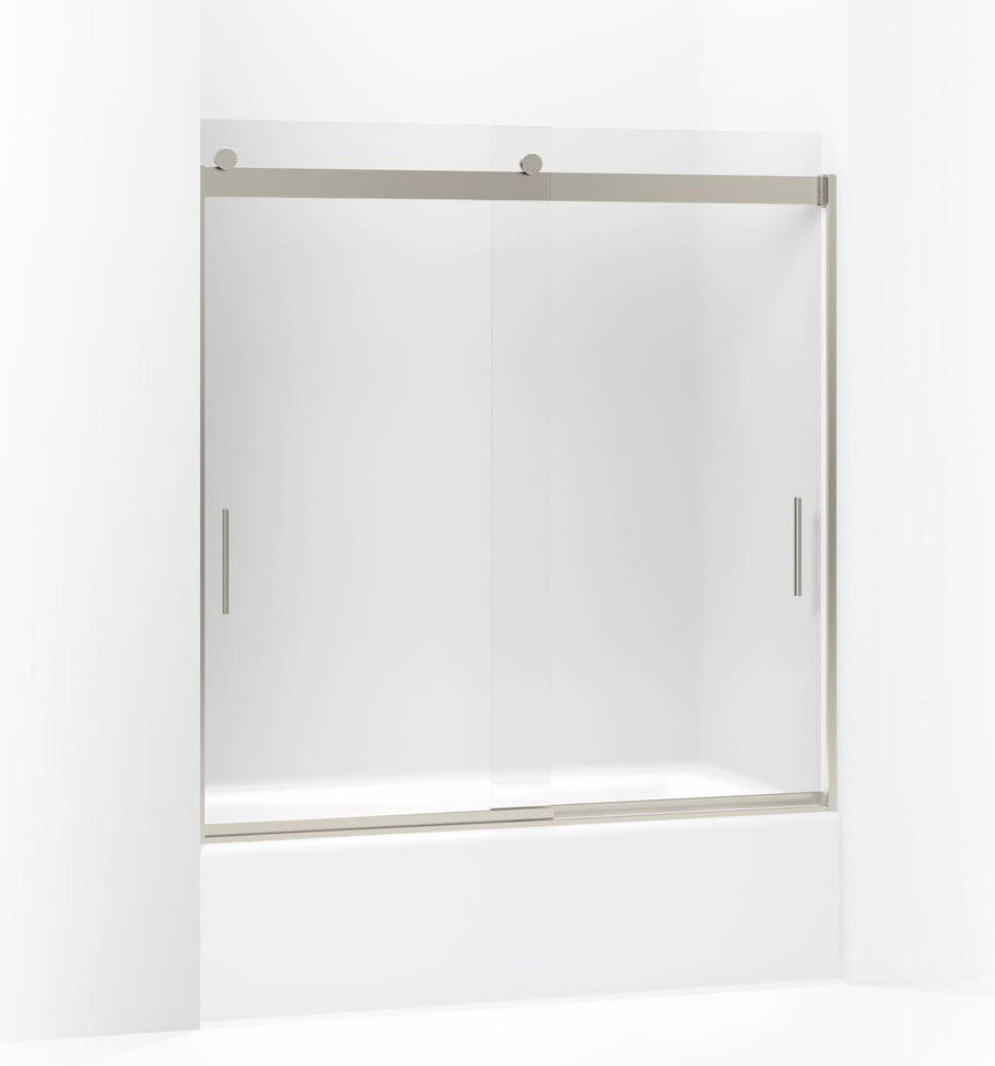 706000-D3-MX product image.