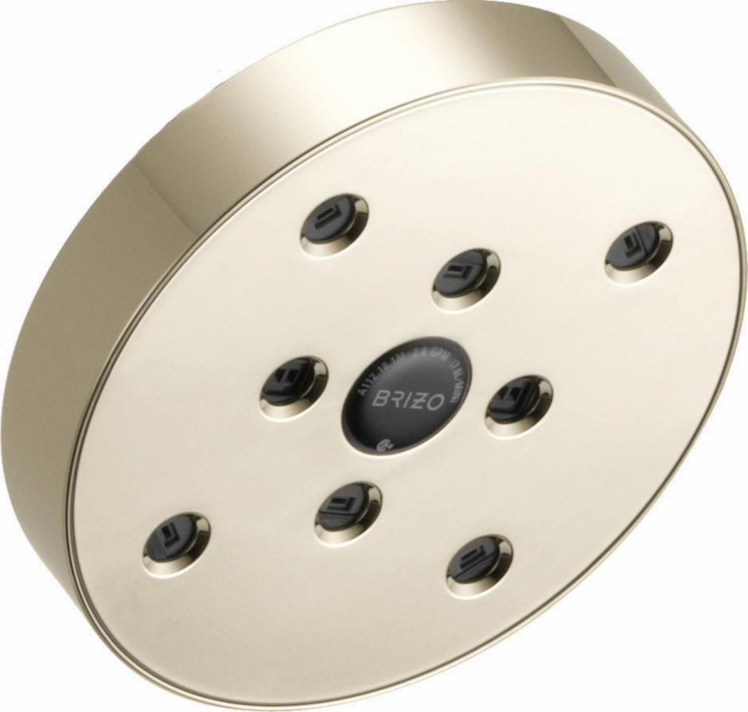 87375-PN product image.