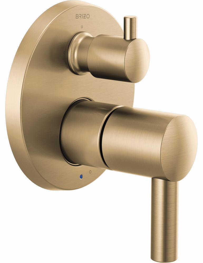 HL75P75-GL product image.