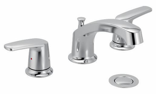 499545 product image.