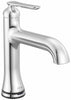 Lumicoat Chrome