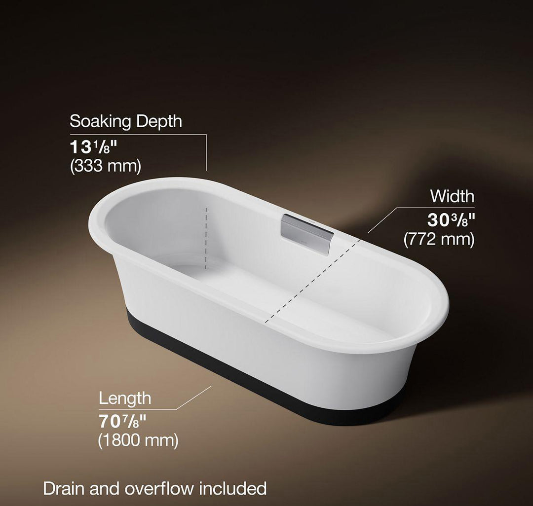 29330-0B7-0 product image.