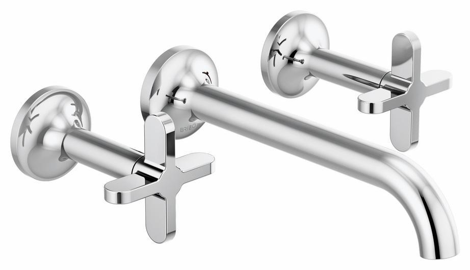 T65875LF-PCLHP product image.