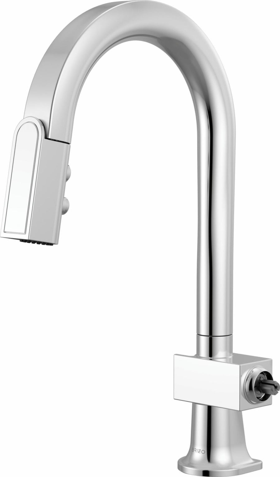 63922LF-PCLHP product image.