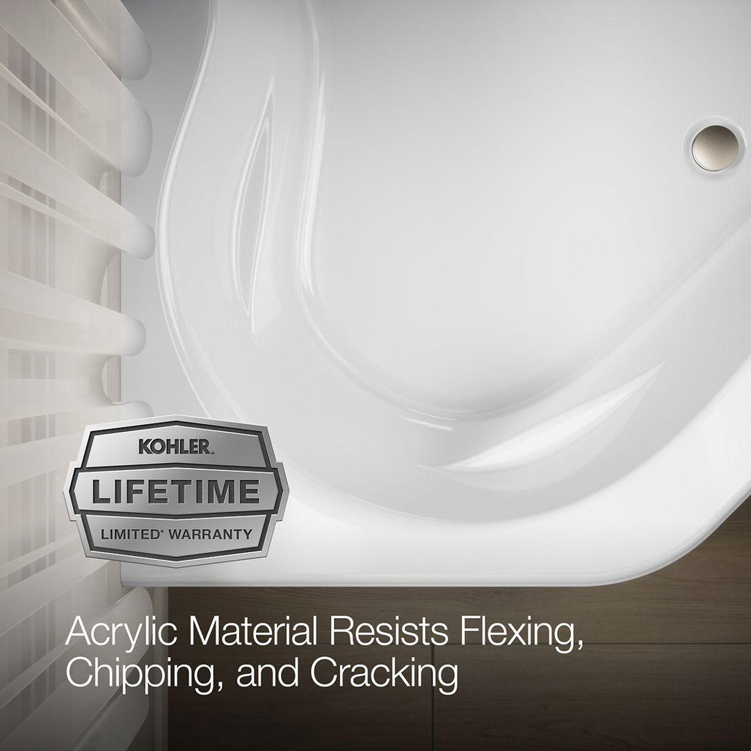 1161-LA-0 product image.