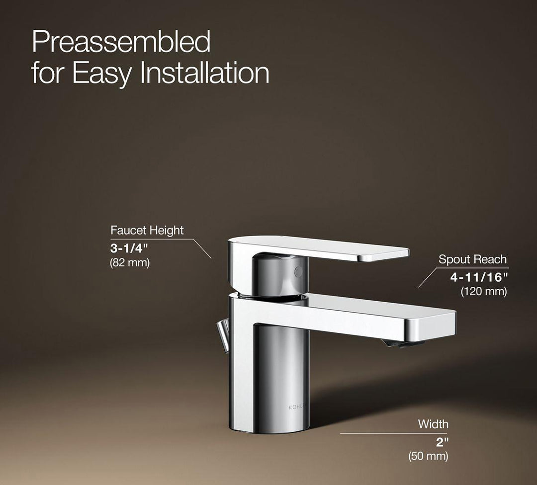 24804-4K-CP product image.