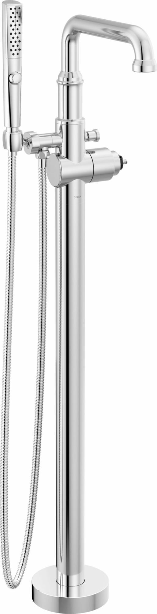 T4784-PR-LHP-FL product image.