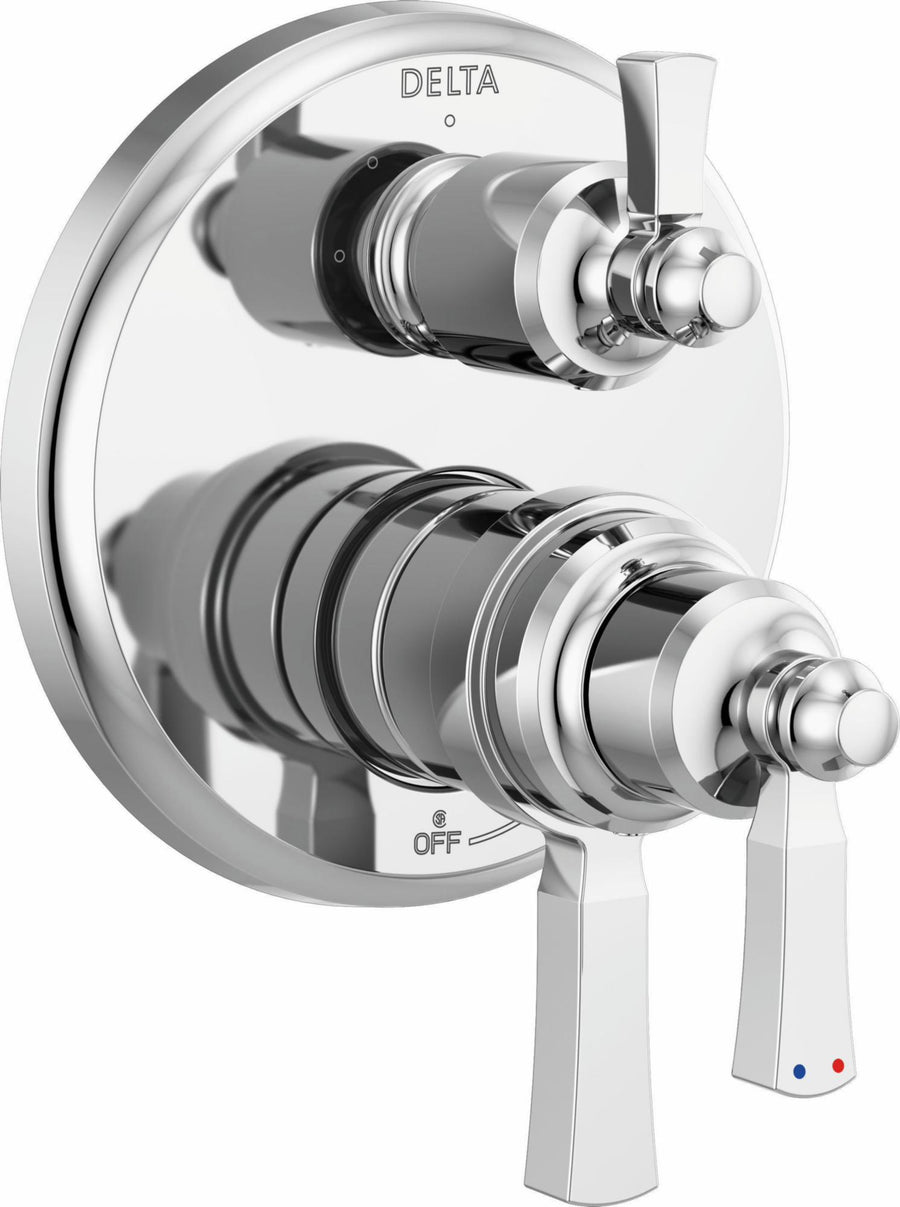 T27T956 product image.