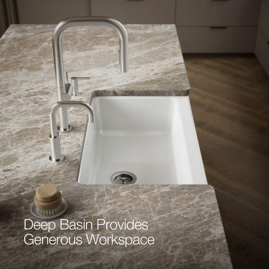 6546-0 product image.