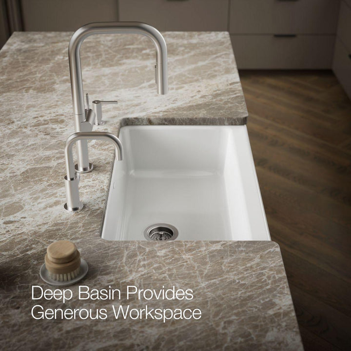 6546-0 product image.