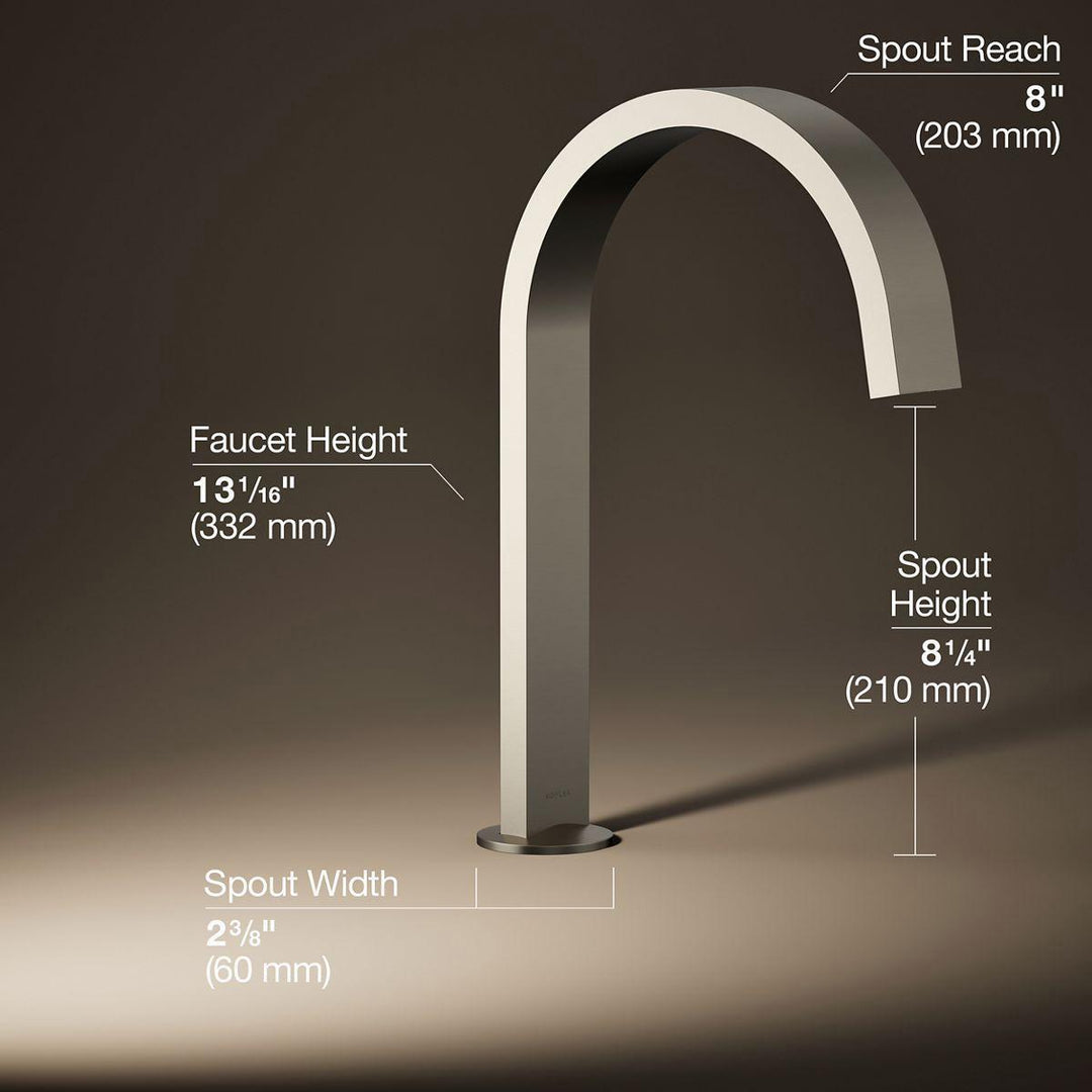 77986-BN product image.