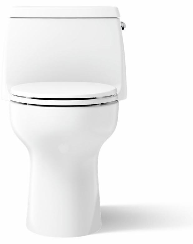 30810-RA-0 product image.