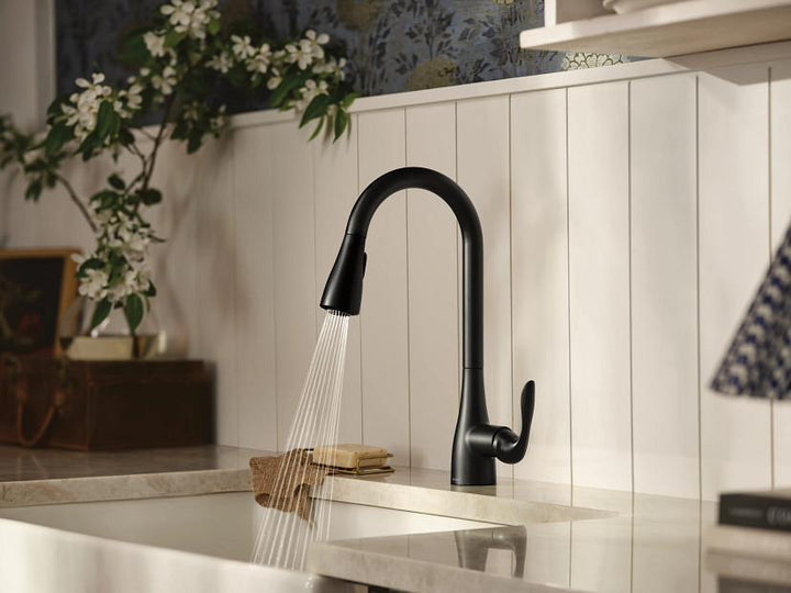 87912BL product image.
