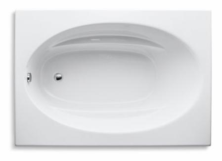 1113-96 product image.