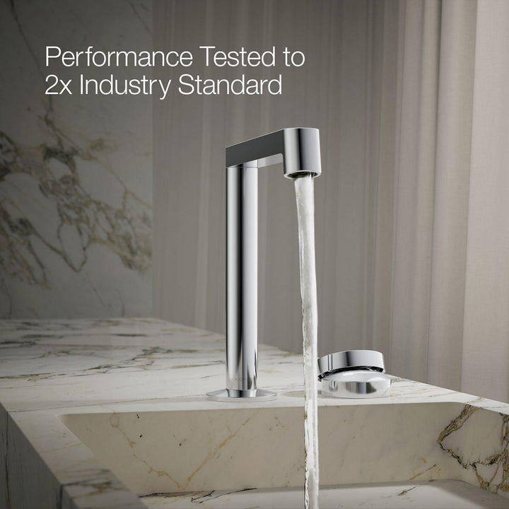 77963-8A-CP product image.