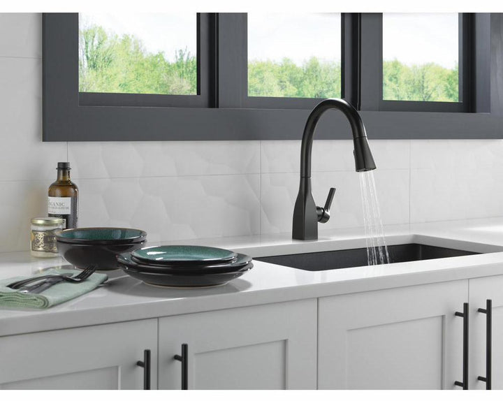 9183-BL-DST product image.