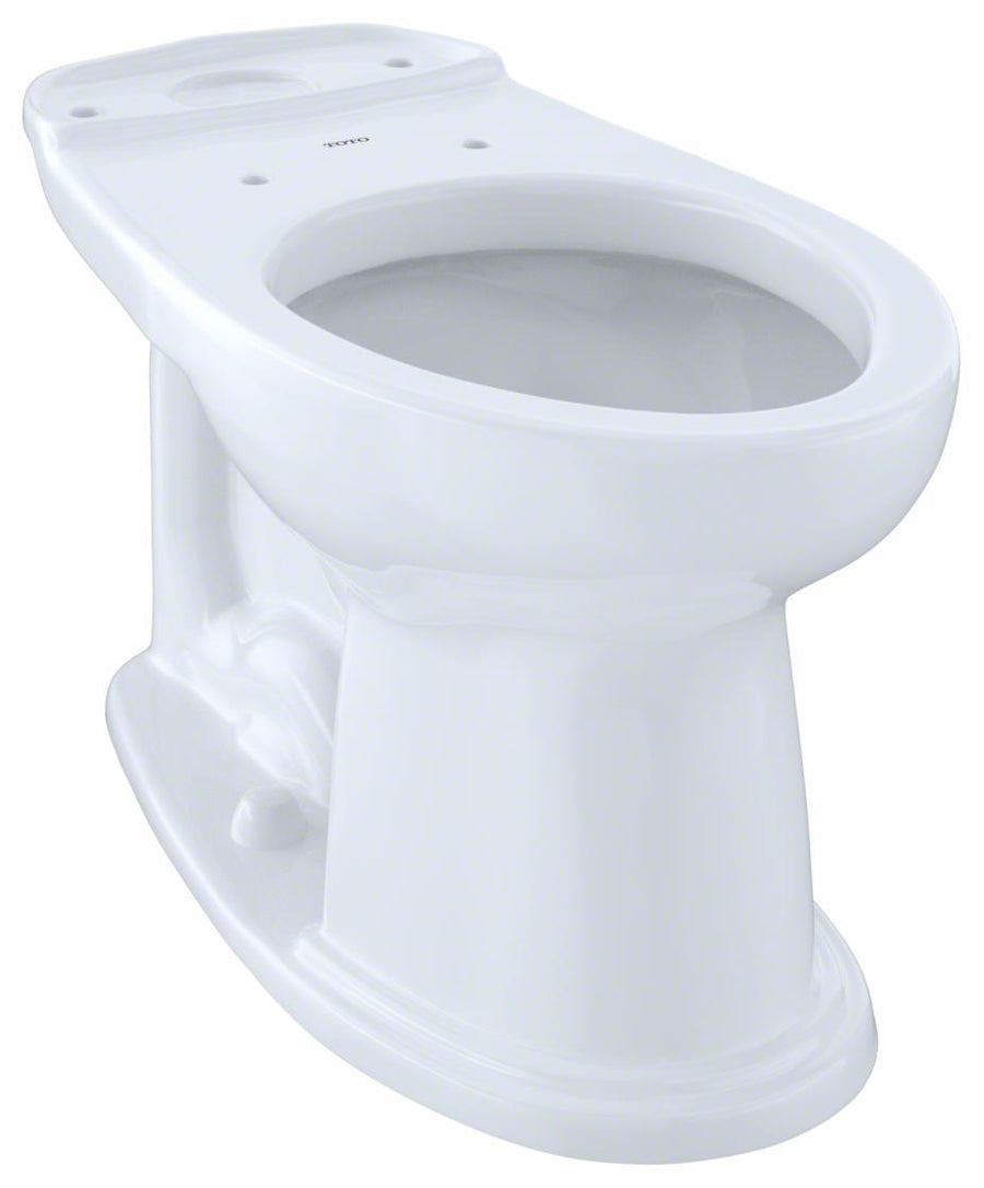 C754EF#01 product image.