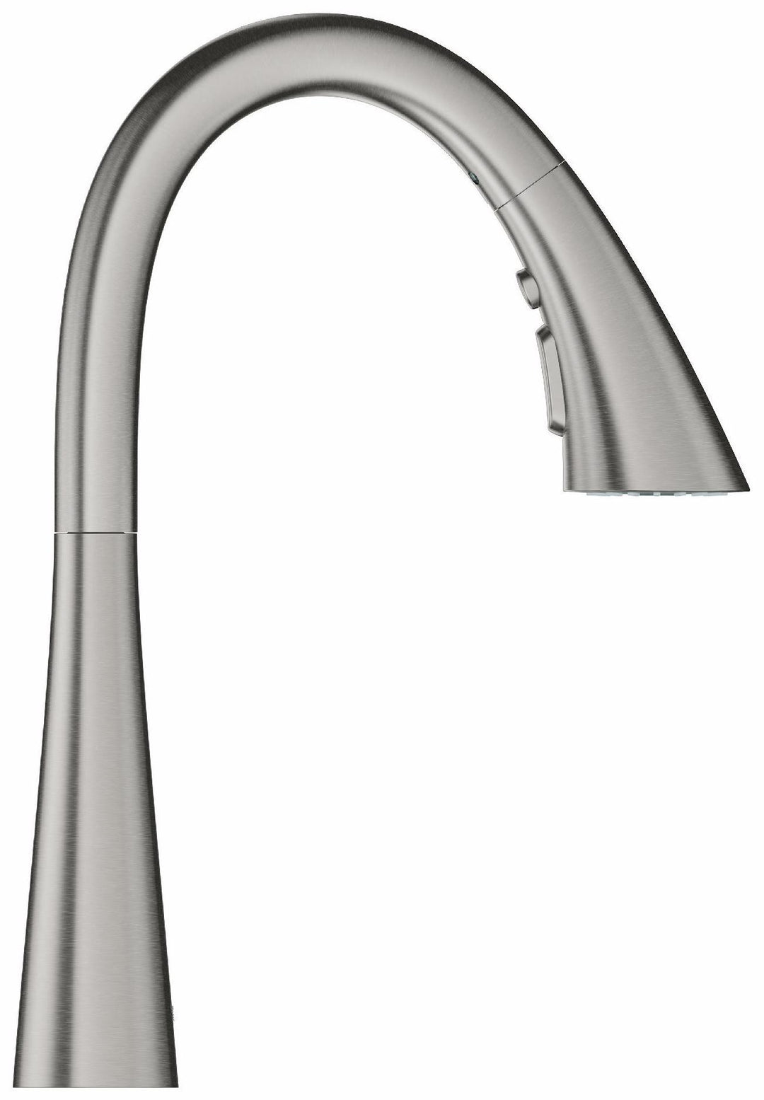 30368DC2 product image.