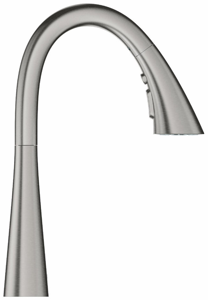 30368DC2 product image.