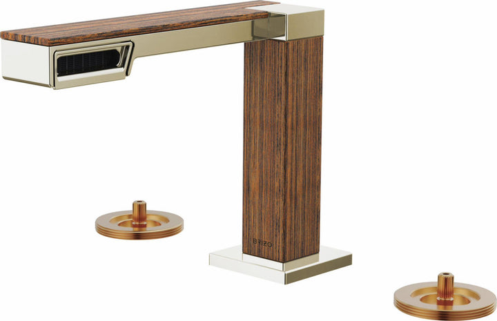 65322LF-PNTKLHP product image.