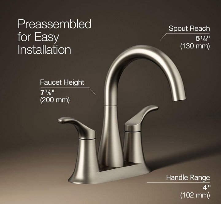 27388-4N-BN product image.