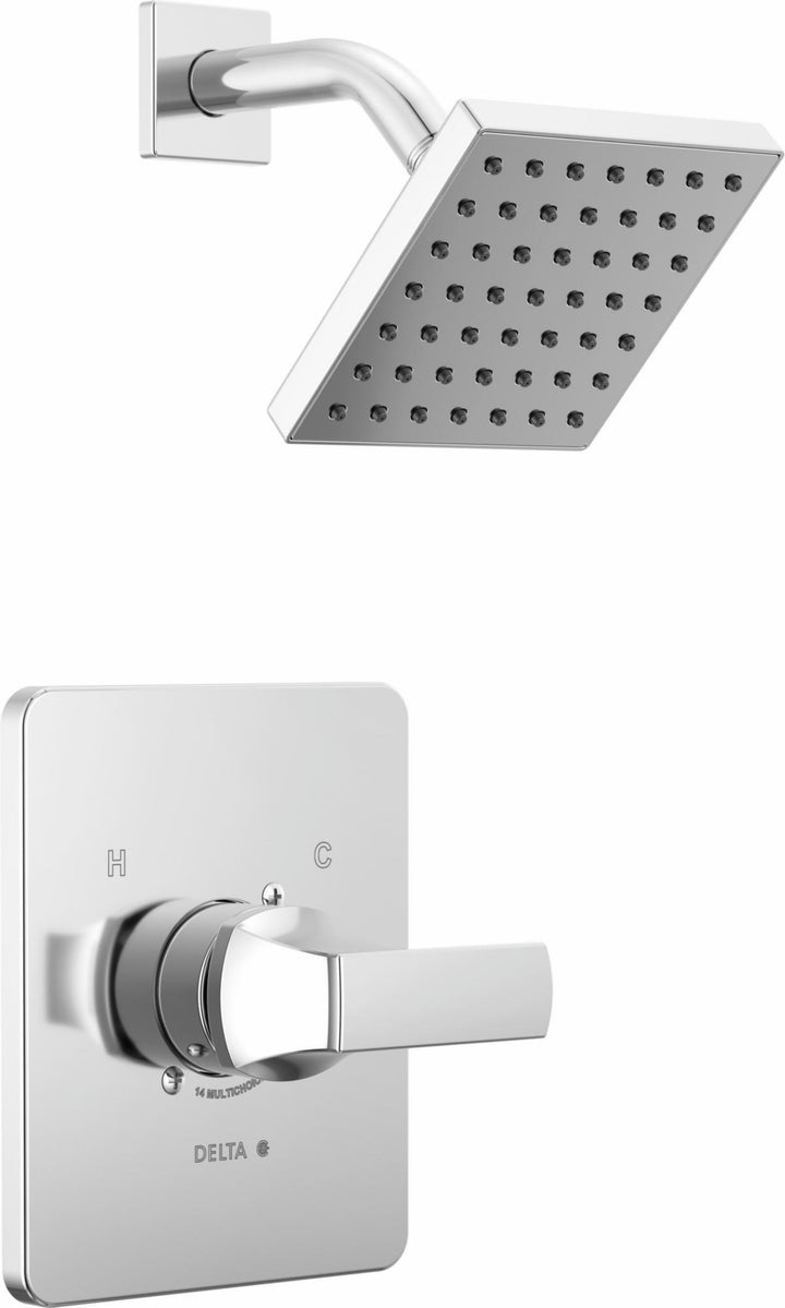 T14237 product image.