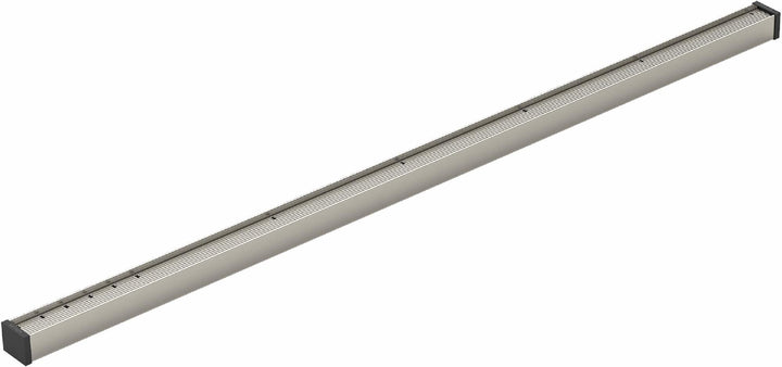 80650-BNK product image.