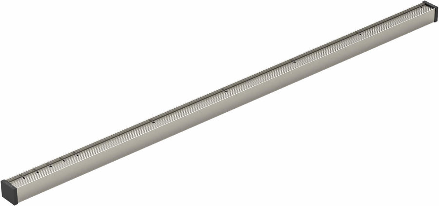 80650-BNK product image.