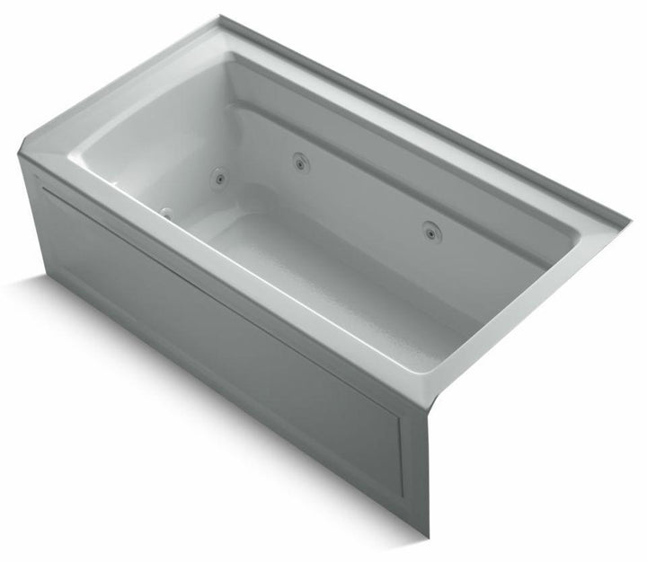 1122-HR-95 product image.