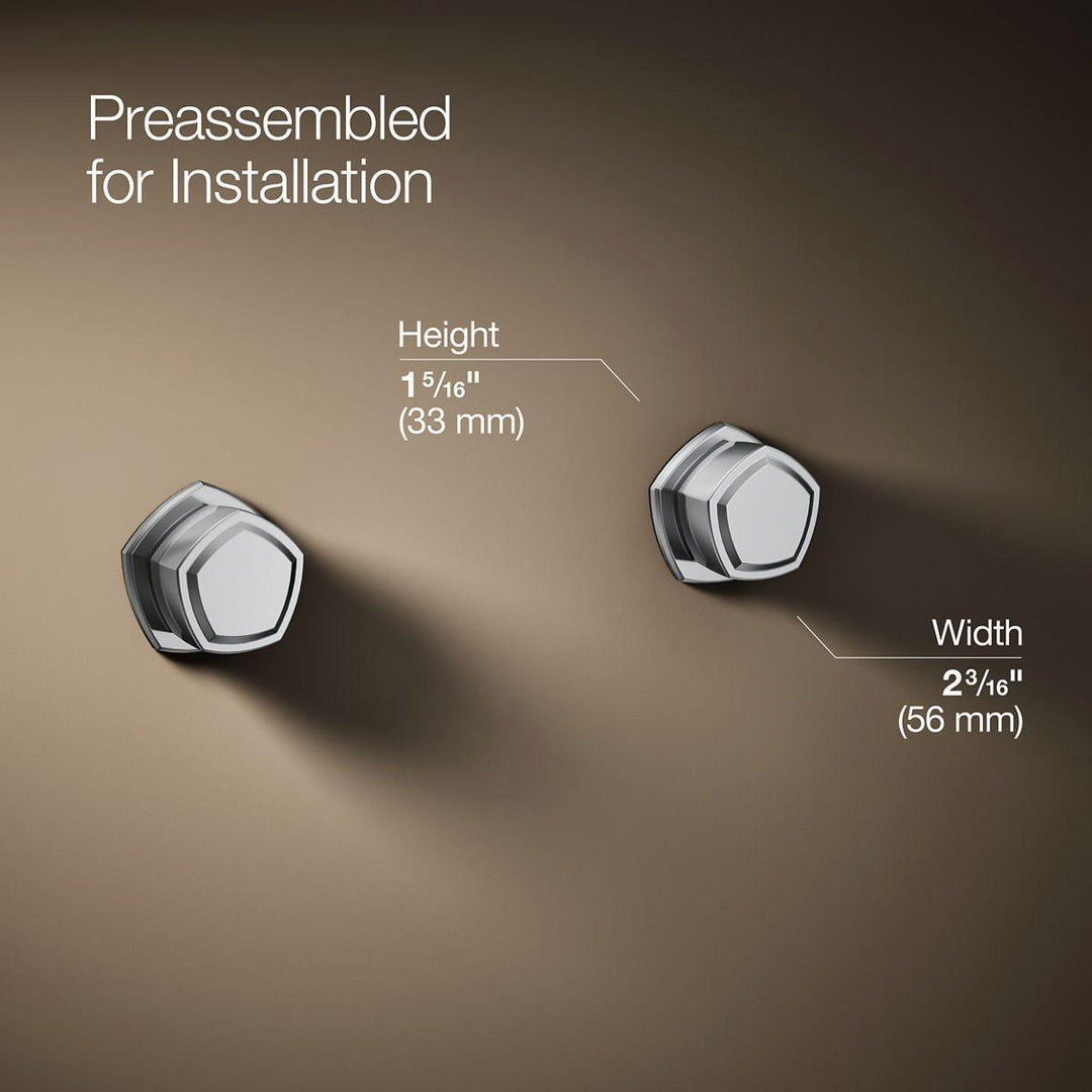 T27013-9-CP product image.