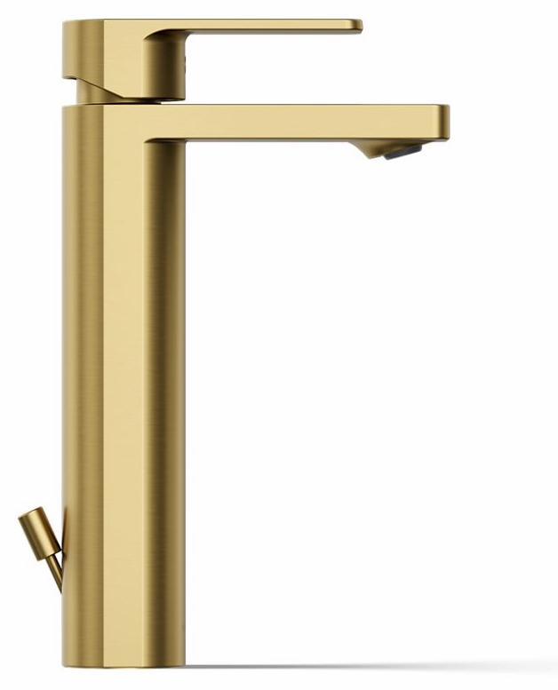 23475-4-2MB product image.