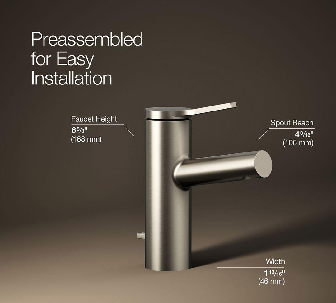 99492-4-BN product image.