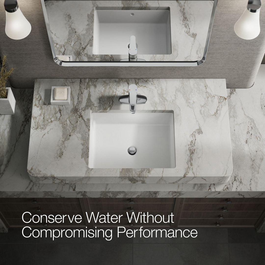 16027-4-CP product image.