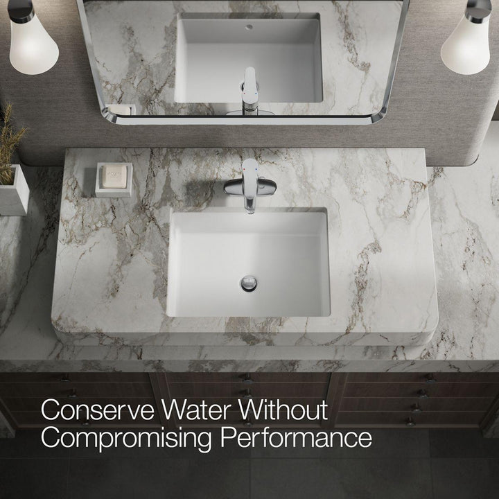 16027-4-CP product image.