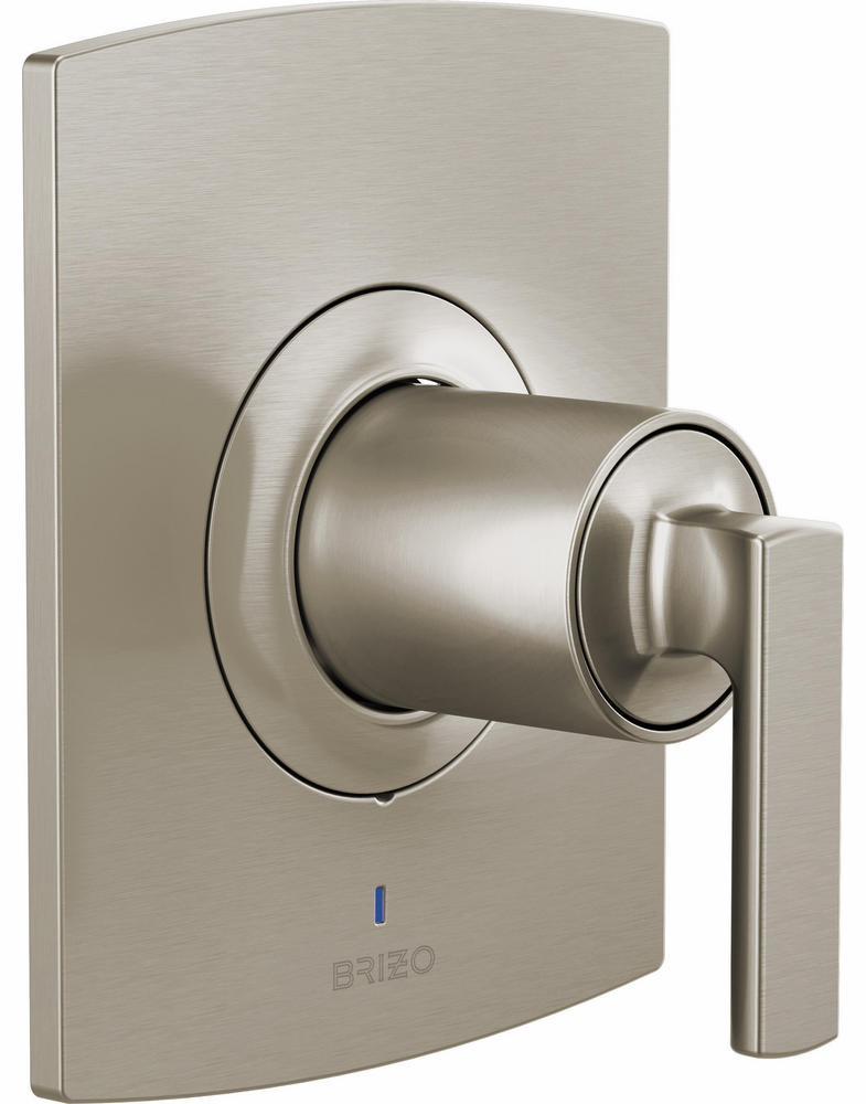 HL60P06-NK product image.